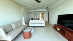 Costa Del Sol (D16), Condominium #602342531